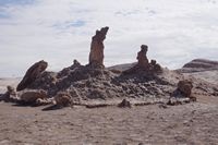 
DSC00053